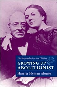 Growing_up_abolitionist.smaller