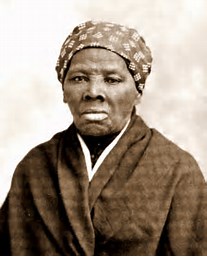 tubman