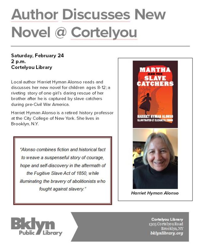 Marthacortelyouflierjpeg